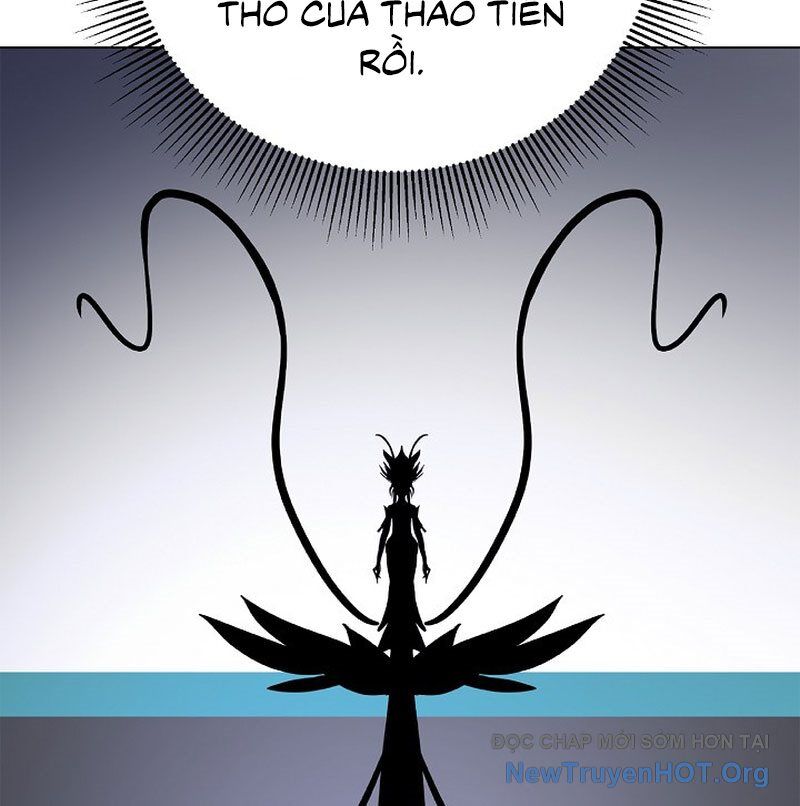 Lãng Tiên Kỳ Đàm Chap 197 - Next Chap 198