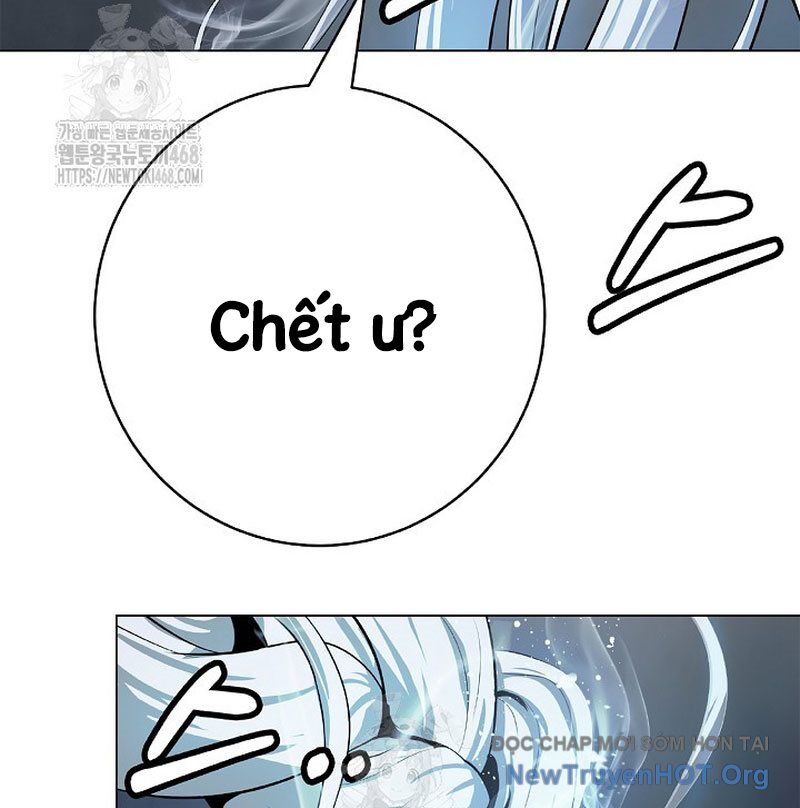 Lãng Tiên Kỳ Đàm Chap 197 - Next Chap 198