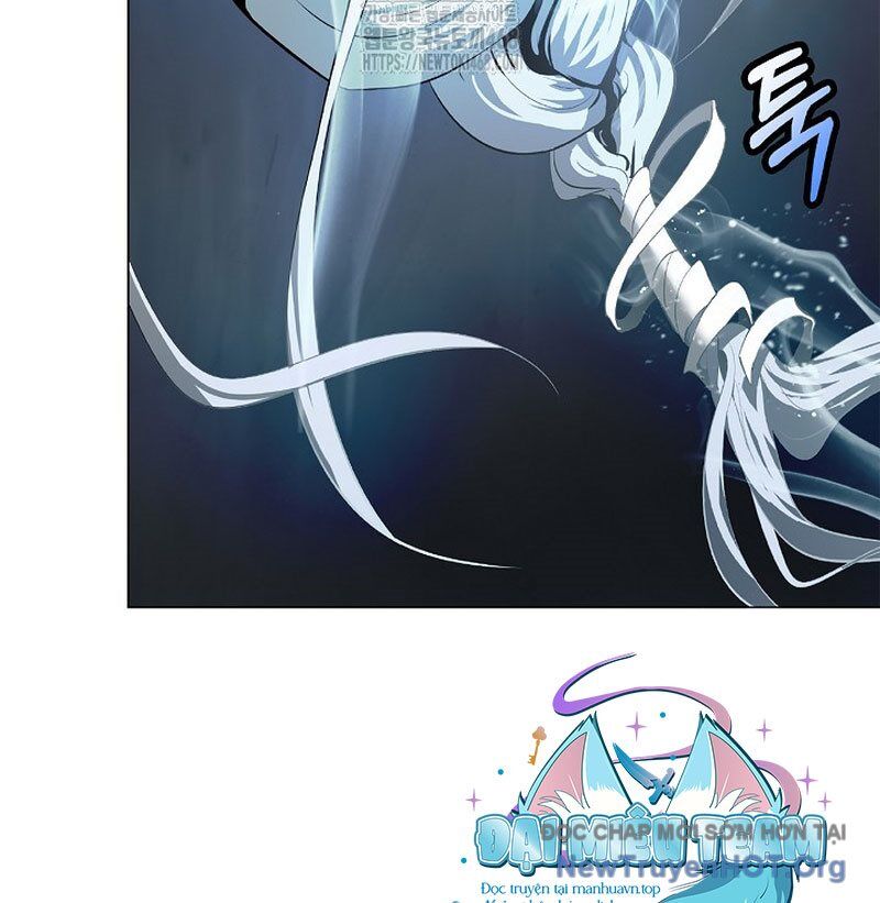 Lãng Tiên Kỳ Đàm Chap 197 - Next Chap 198