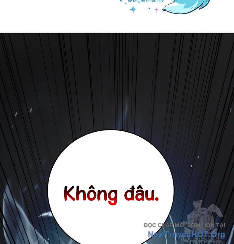 Lãng Tiên Kỳ Đàm Chap 197 - Next Chap 198
