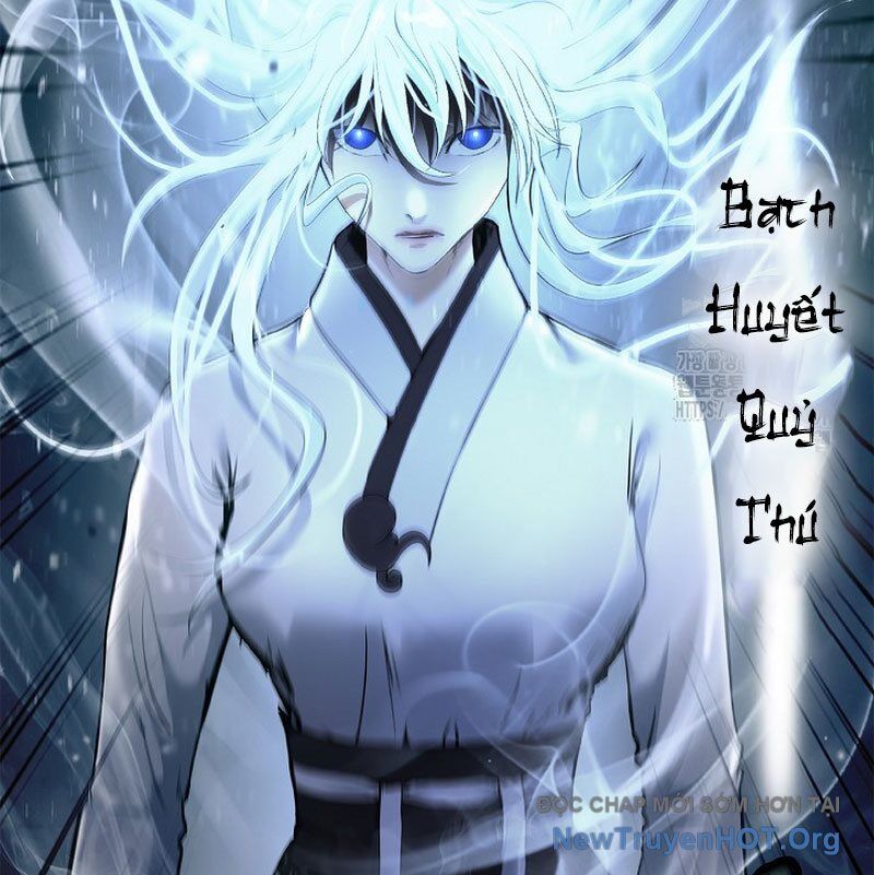 Lãng Tiên Kỳ Đàm Chap 197 - Next Chap 198