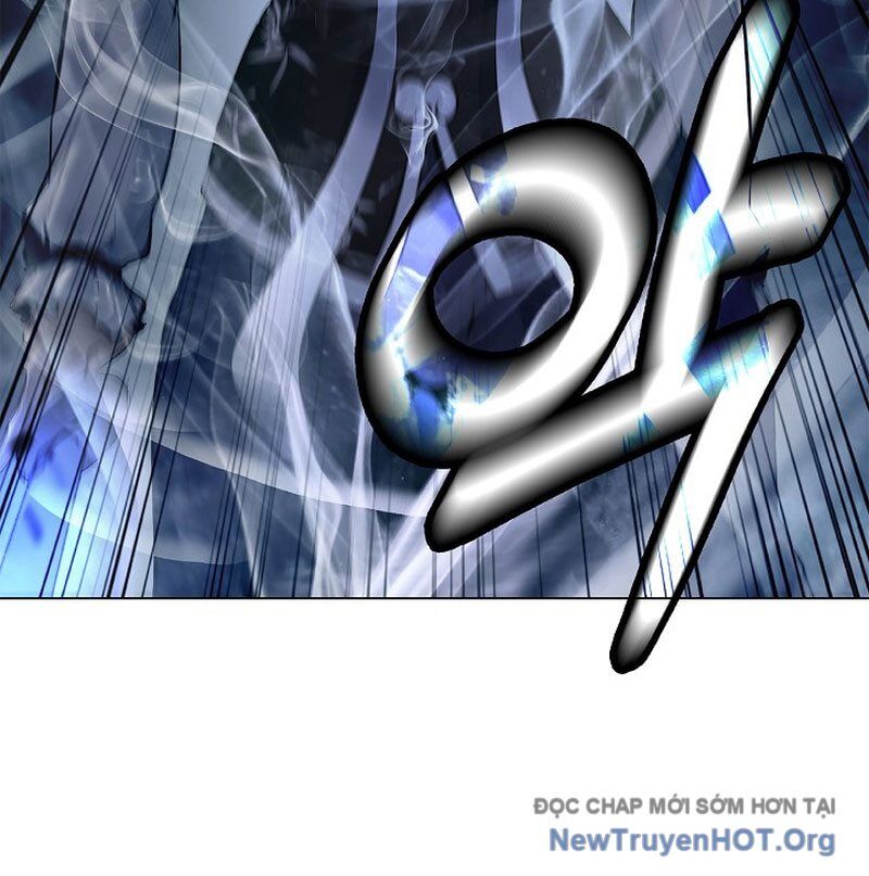 Lãng Tiên Kỳ Đàm Chap 197 - Next Chap 198