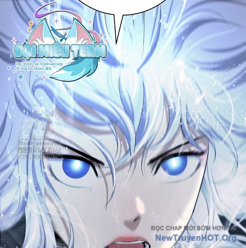 Lãng Tiên Kỳ Đàm Chap 197 - Next Chap 198
