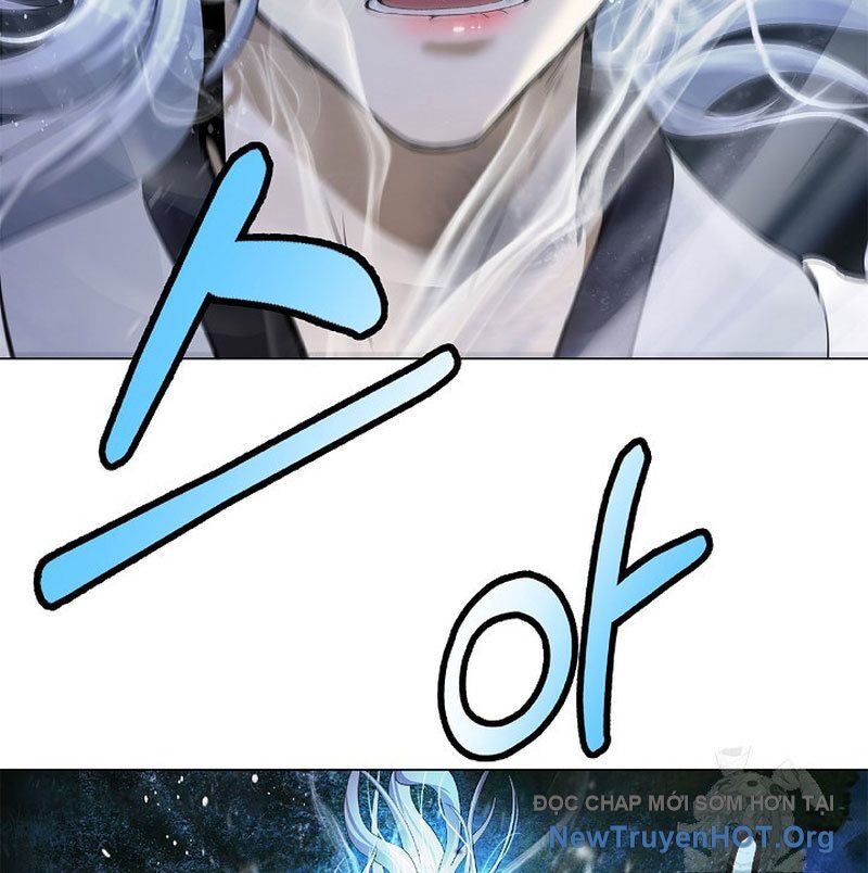 Lãng Tiên Kỳ Đàm Chap 197 - Next Chap 198