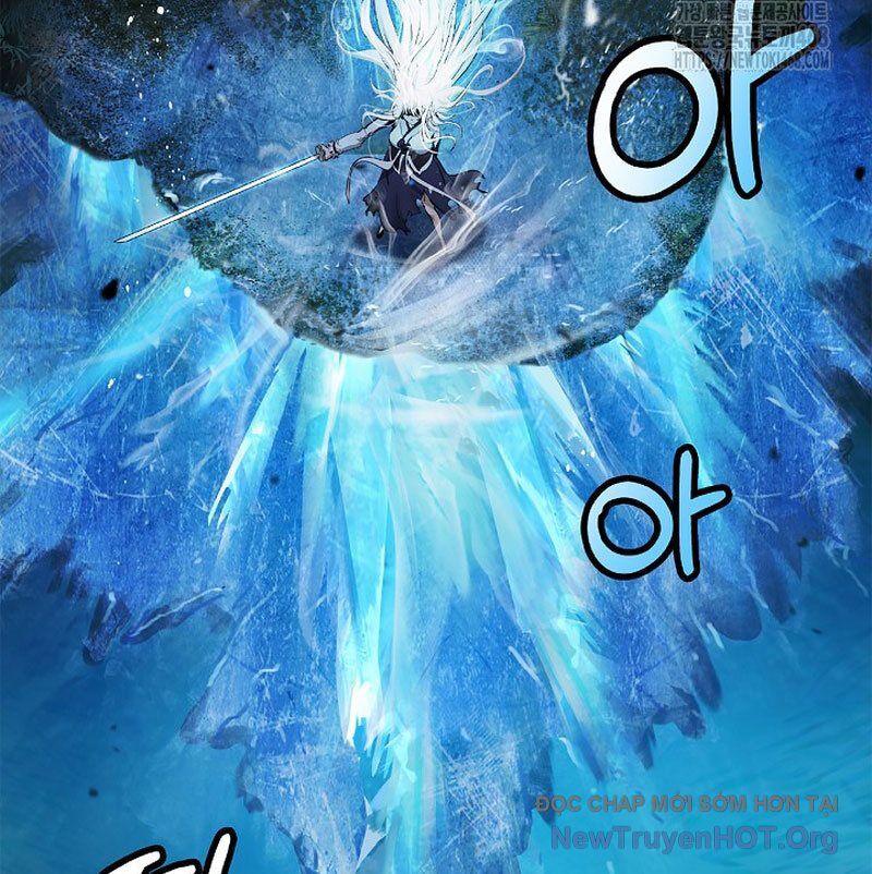 Lãng Tiên Kỳ Đàm Chap 197 - Next Chap 198