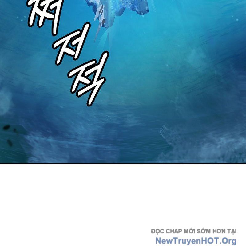 Lãng Tiên Kỳ Đàm Chap 197 - Next Chap 198