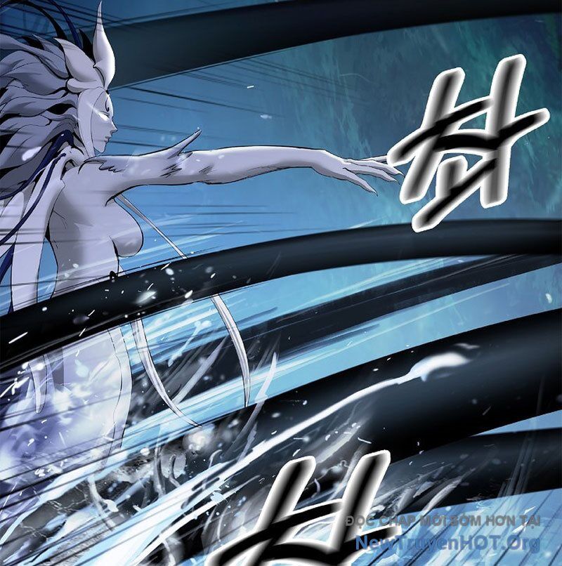 Lãng Tiên Kỳ Đàm Chap 197 - Next Chap 198