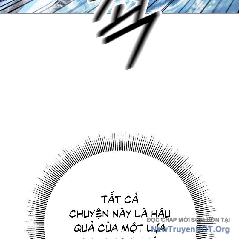 Lãng Tiên Kỳ Đàm Chap 197 - Next Chap 198