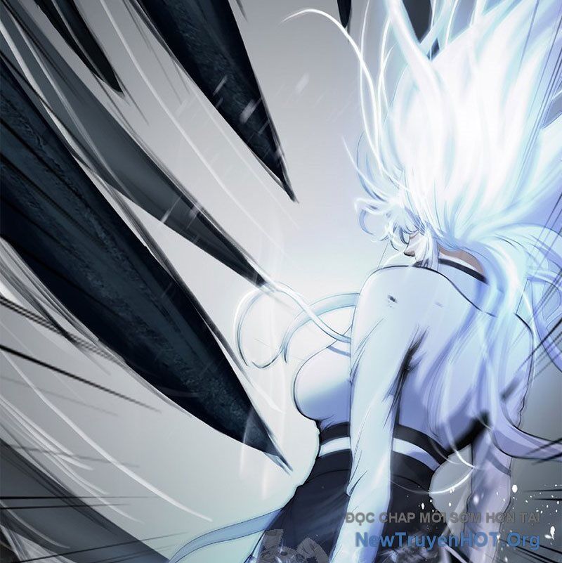 Lãng Tiên Kỳ Đàm Chap 197 - Next Chap 198
