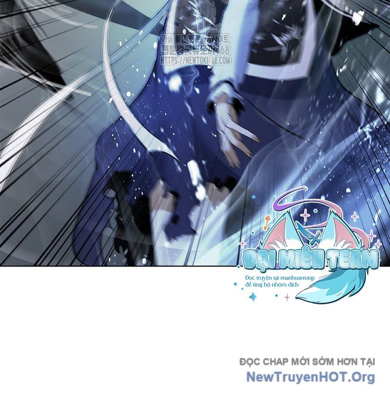 Lãng Tiên Kỳ Đàm Chap 197 - Next Chap 198