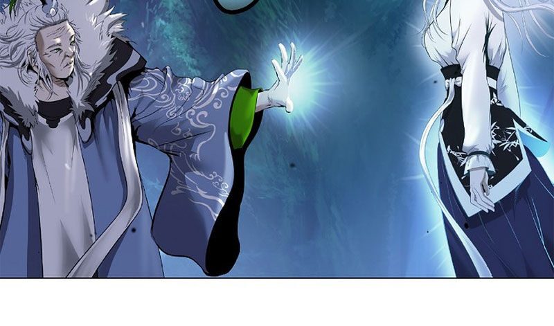 Lãng Tiên Kỳ Đàm Chap 197 - Next Chap 198