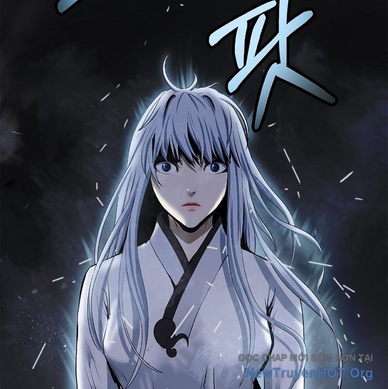 Lãng Tiên Kỳ Đàm Chap 197 - Next Chap 198