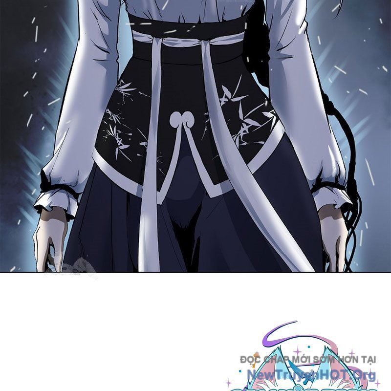 Lãng Tiên Kỳ Đàm Chap 197 - Next Chap 198
