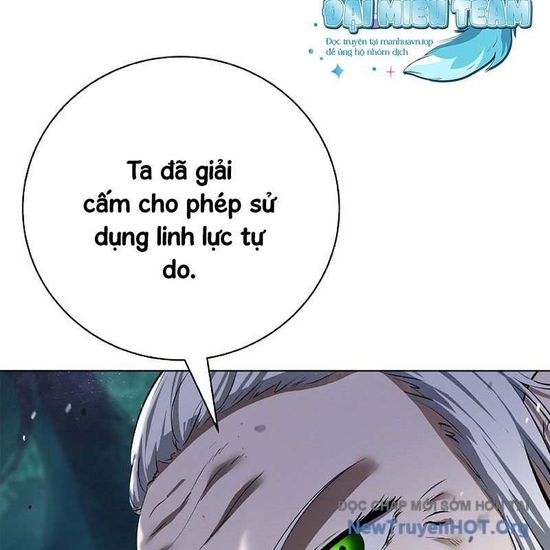 Lãng Tiên Kỳ Đàm Chap 197 - Next Chap 198