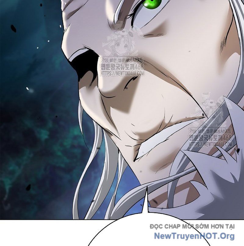 Lãng Tiên Kỳ Đàm Chap 197 - Next Chap 198