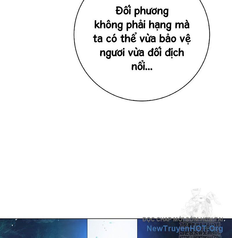 Lãng Tiên Kỳ Đàm Chap 197 - Next Chap 198