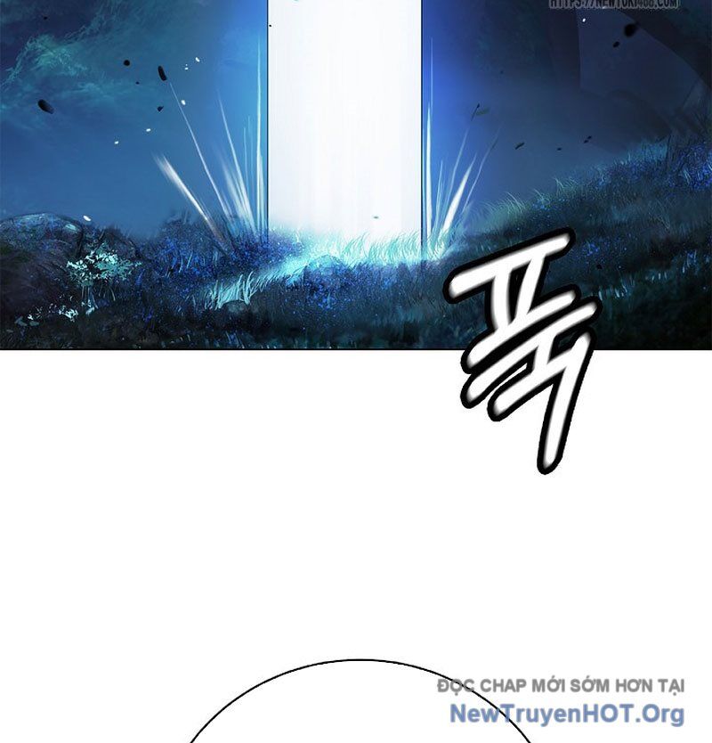 Lãng Tiên Kỳ Đàm Chap 197 - Next Chap 198