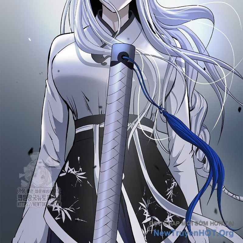 Lãng Tiên Kỳ Đàm Chap 197 - Next Chap 198