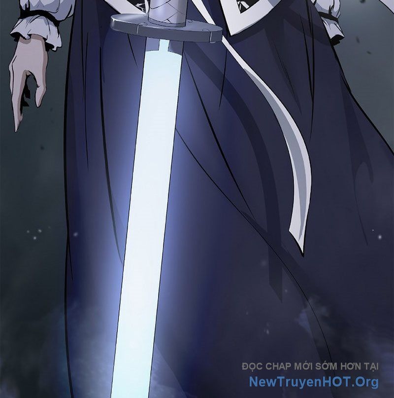 Lãng Tiên Kỳ Đàm Chap 197 - Next Chap 198