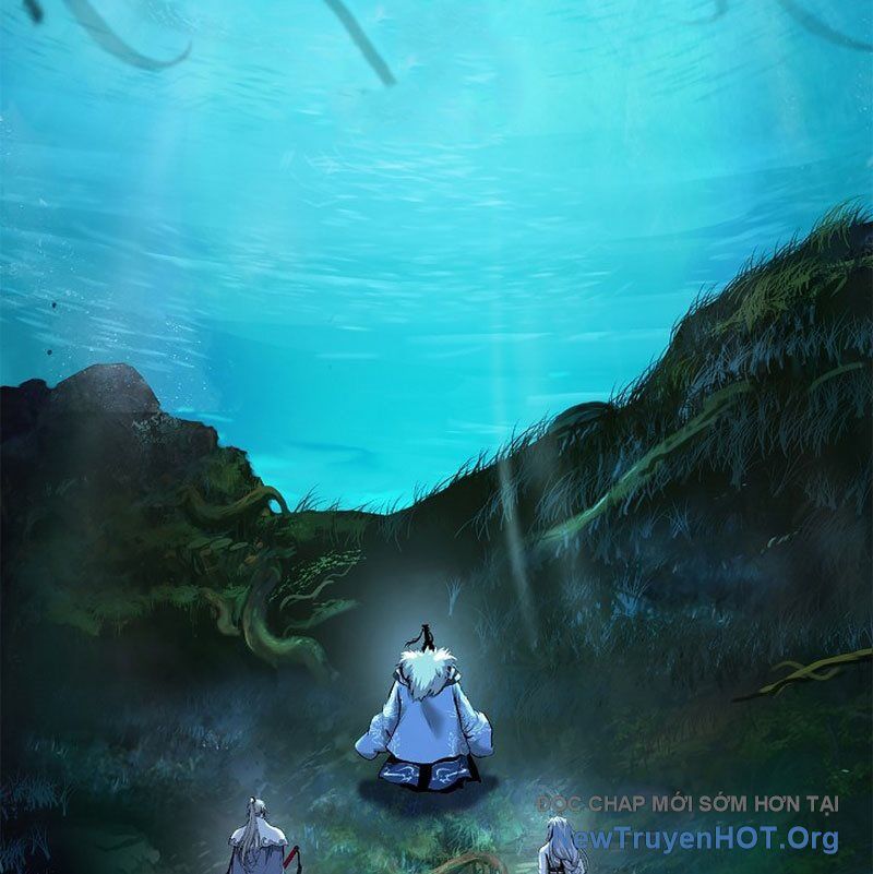 Lãng Tiên Kỳ Đàm Chap 197 - Next Chap 198