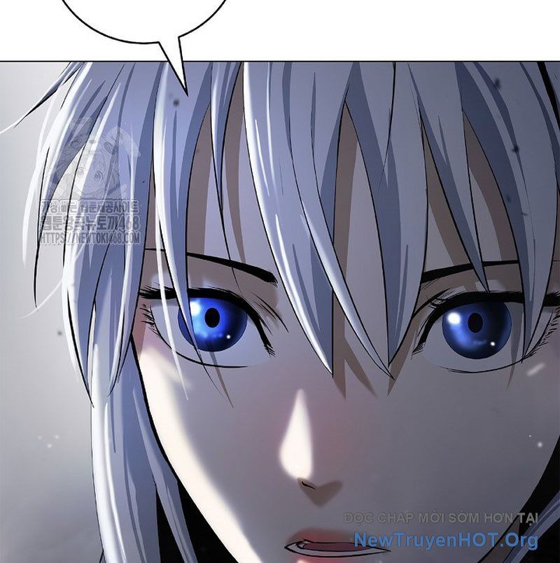Lãng Tiên Kỳ Đàm Chap 197 - Next Chap 198