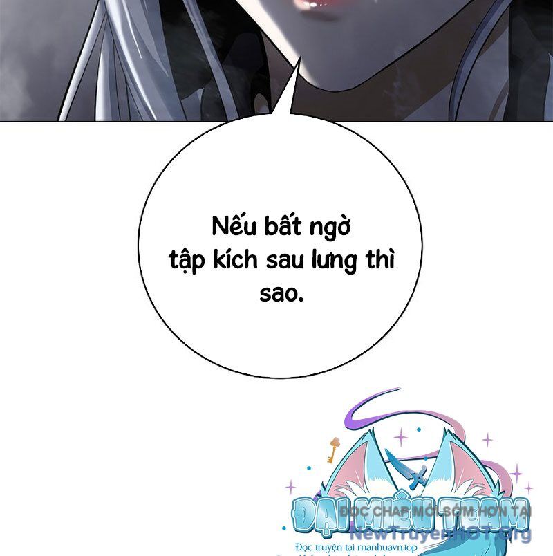Lãng Tiên Kỳ Đàm Chap 197 - Next Chap 198
