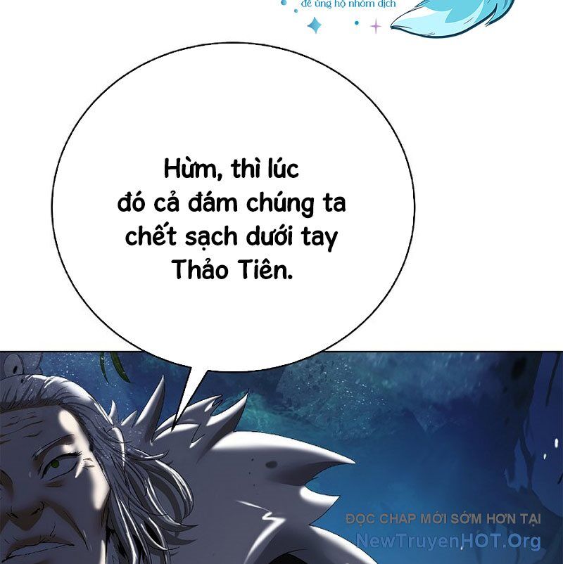Lãng Tiên Kỳ Đàm Chap 197 - Next Chap 198