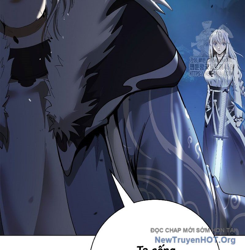 Lãng Tiên Kỳ Đàm Chap 197 - Next Chap 198