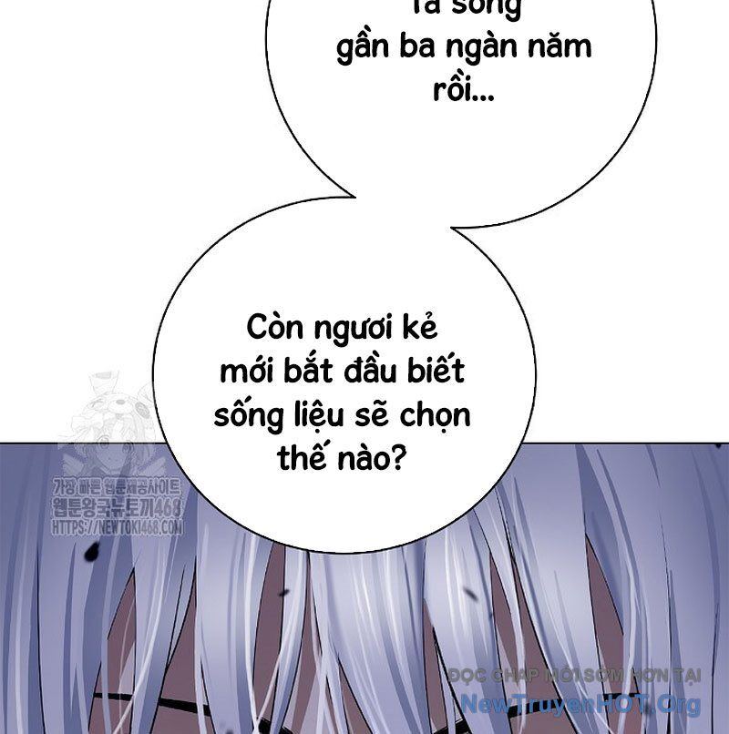 Lãng Tiên Kỳ Đàm Chap 197 - Next Chap 198