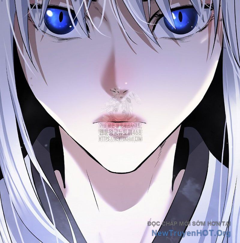Lãng Tiên Kỳ Đàm Chap 197 - Next Chap 198
