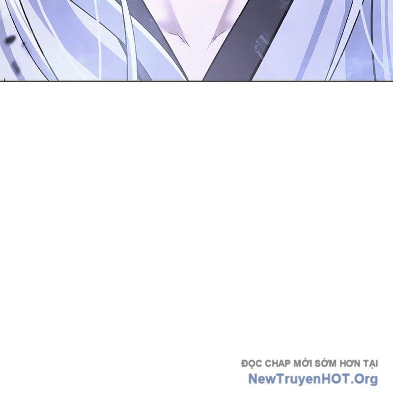 Lãng Tiên Kỳ Đàm Chap 197 - Next Chap 198
