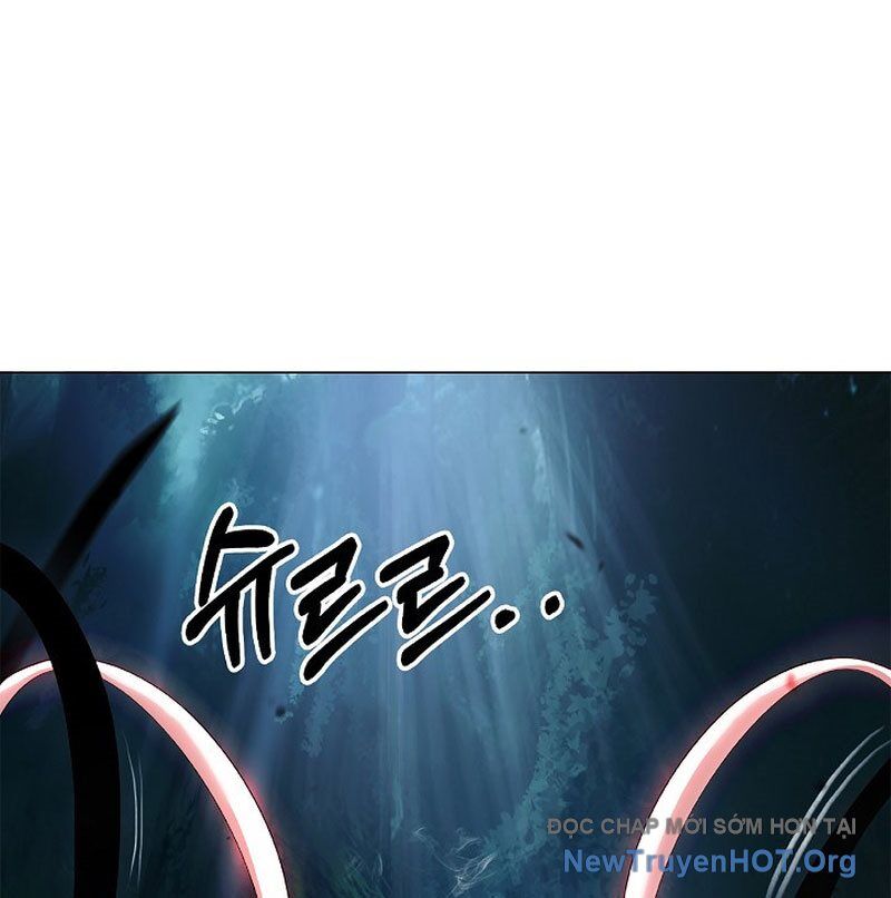 Lãng Tiên Kỳ Đàm Chap 197 - Next Chap 198
