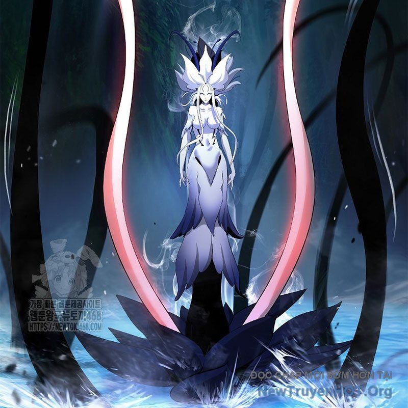 Lãng Tiên Kỳ Đàm Chap 197 - Next Chap 198