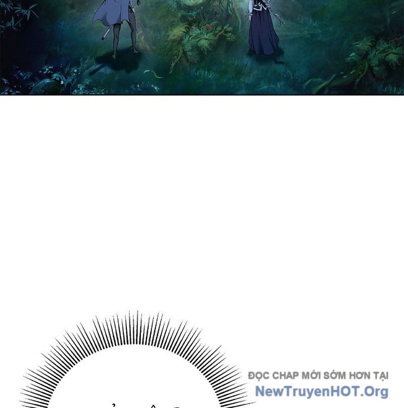 Lãng Tiên Kỳ Đàm Chap 197 - Next Chap 198