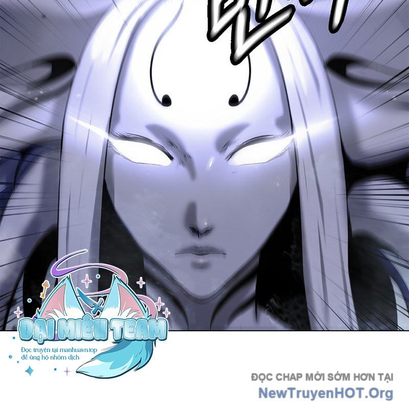 Lãng Tiên Kỳ Đàm Chap 197 - Next Chap 198