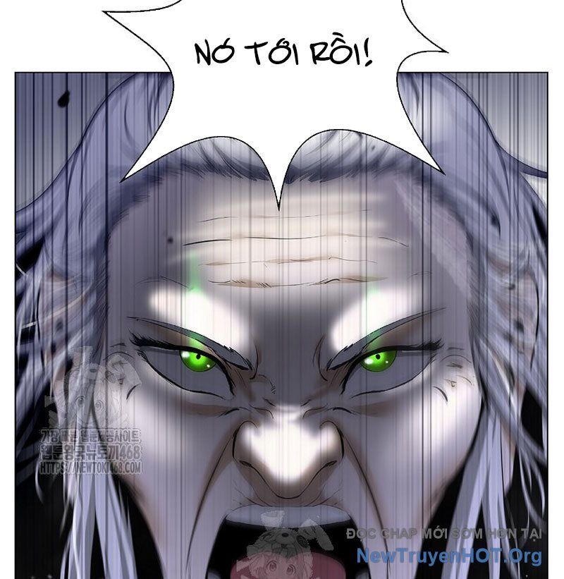 Lãng Tiên Kỳ Đàm Chap 197 - Next Chap 198