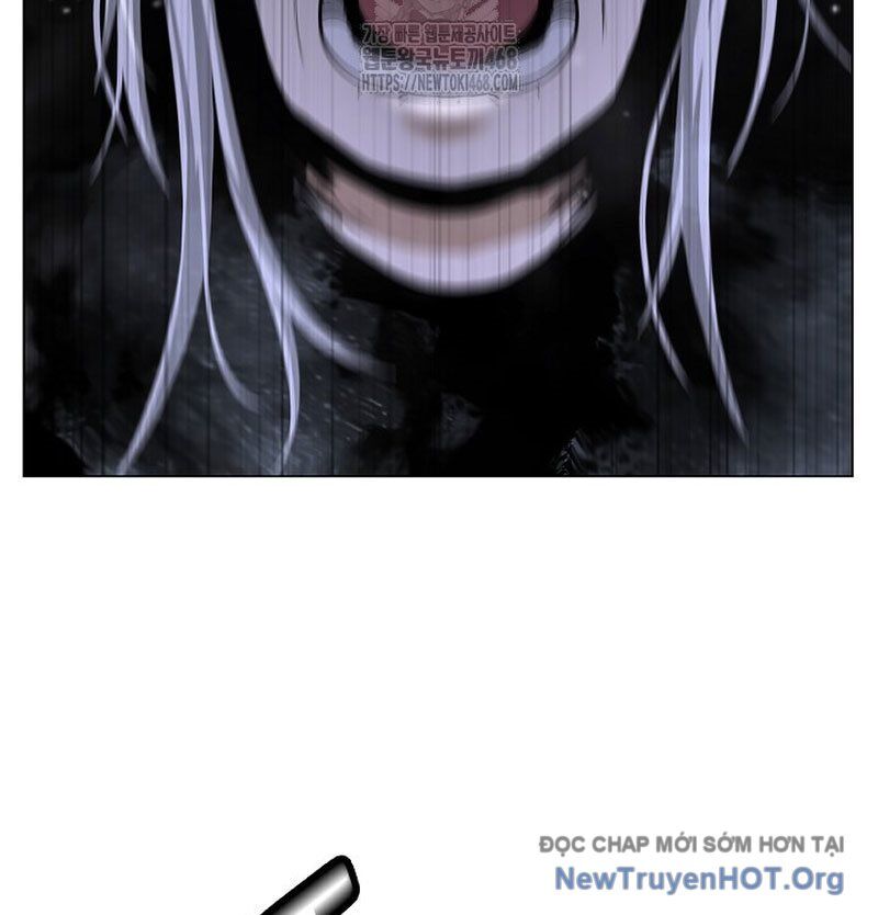 Lãng Tiên Kỳ Đàm Chap 197 - Next Chap 198