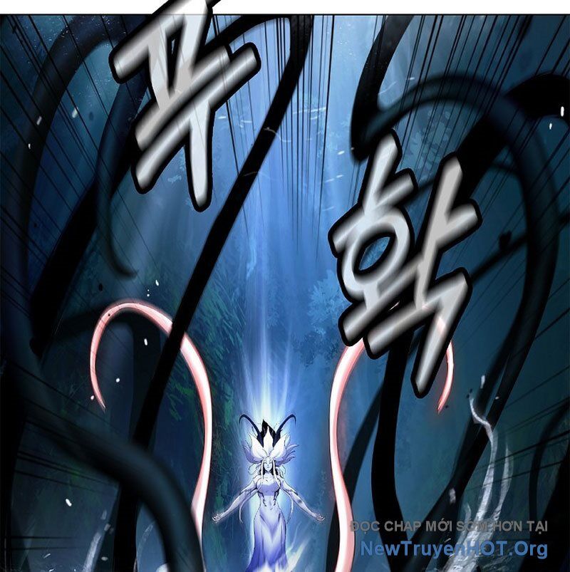 Lãng Tiên Kỳ Đàm Chap 197 - Next Chap 198