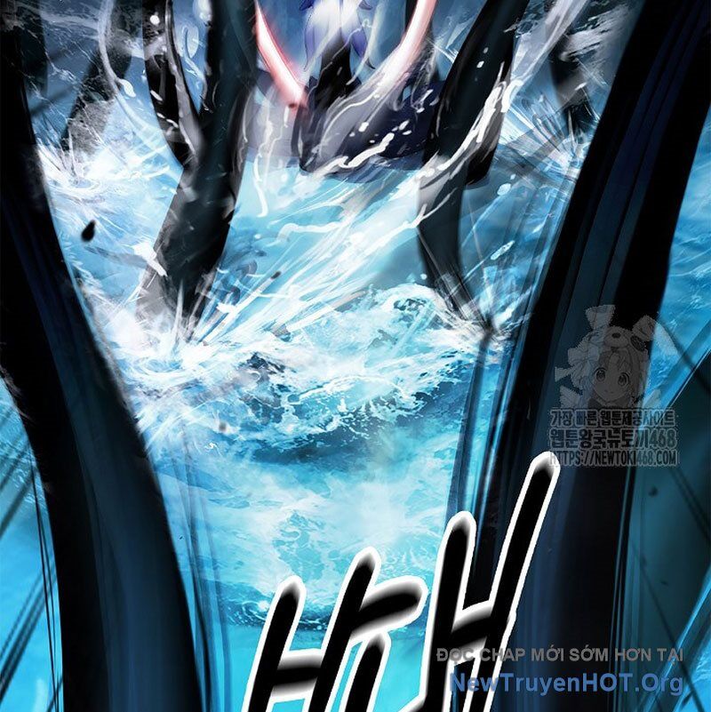 Lãng Tiên Kỳ Đàm Chap 197 - Next Chap 198
