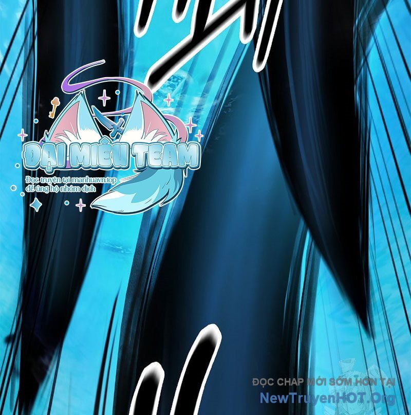 Lãng Tiên Kỳ Đàm Chap 197 - Next Chap 198