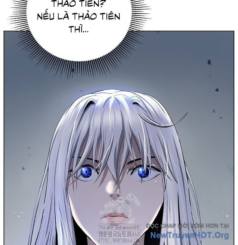 Lãng Tiên Kỳ Đàm Chap 197 - Next Chap 198