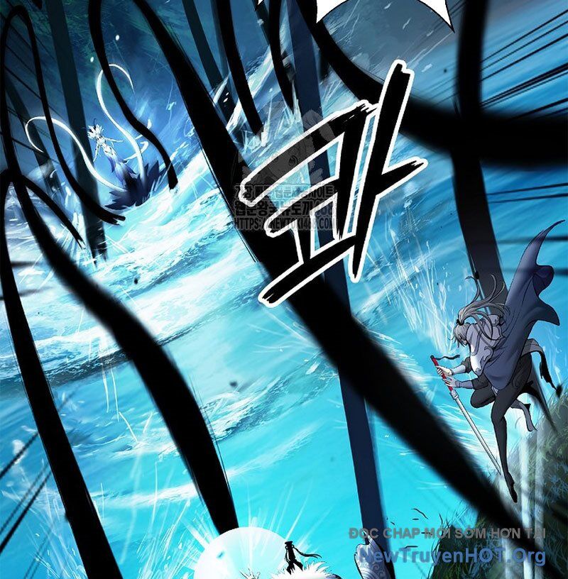 Lãng Tiên Kỳ Đàm Chap 197 - Next Chap 198