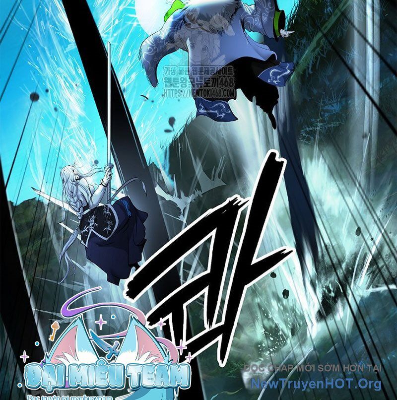 Lãng Tiên Kỳ Đàm Chap 197 - Next Chap 198