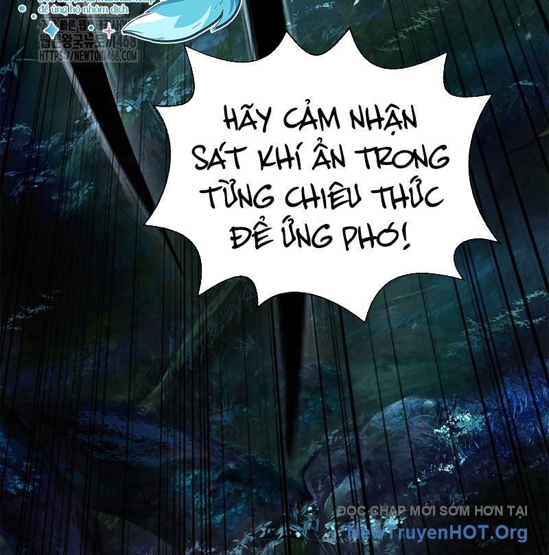Lãng Tiên Kỳ Đàm Chap 197 - Next Chap 198