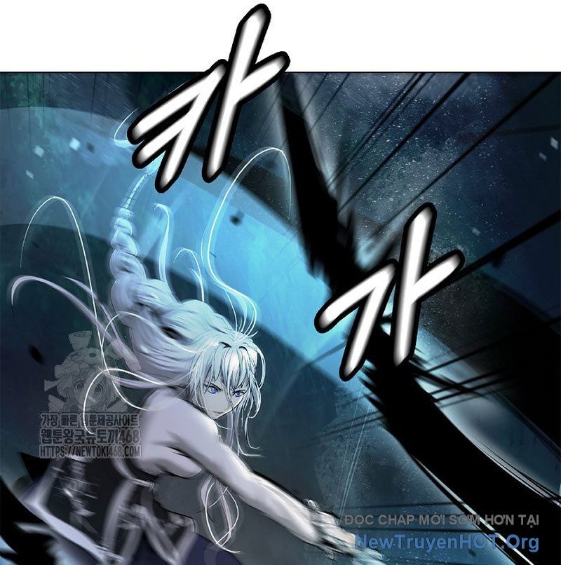 Lãng Tiên Kỳ Đàm Chap 197 - Next Chap 198