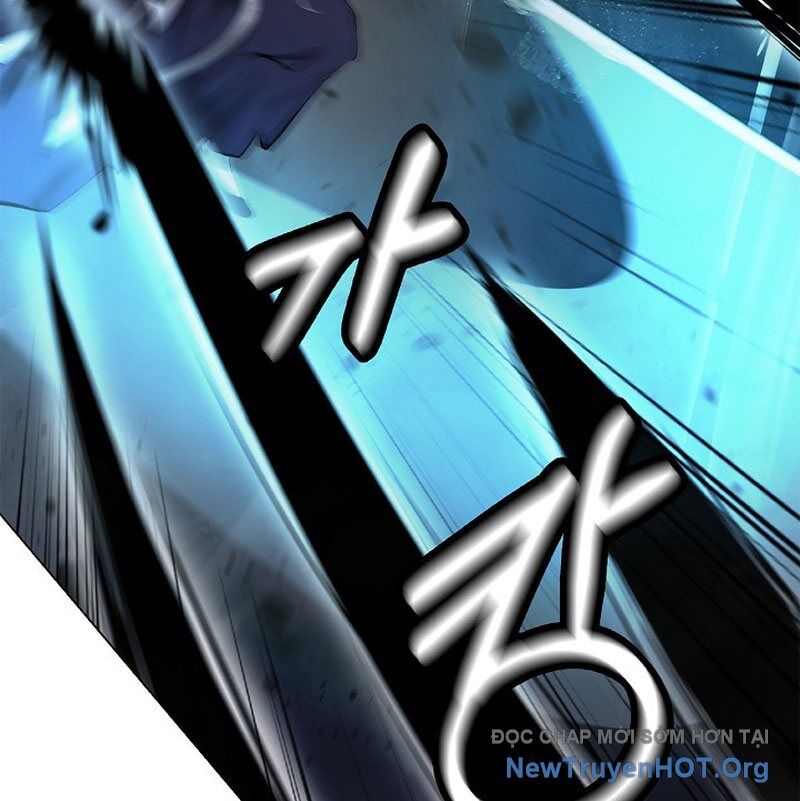 Lãng Tiên Kỳ Đàm Chap 197 - Next Chap 198