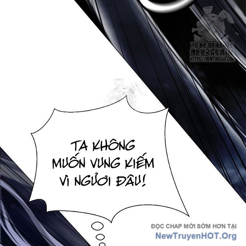 Lãng Tiên Kỳ Đàm Chap 197 - Next Chap 198