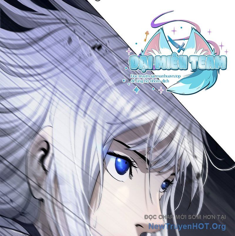 Lãng Tiên Kỳ Đàm Chap 197 - Next Chap 198