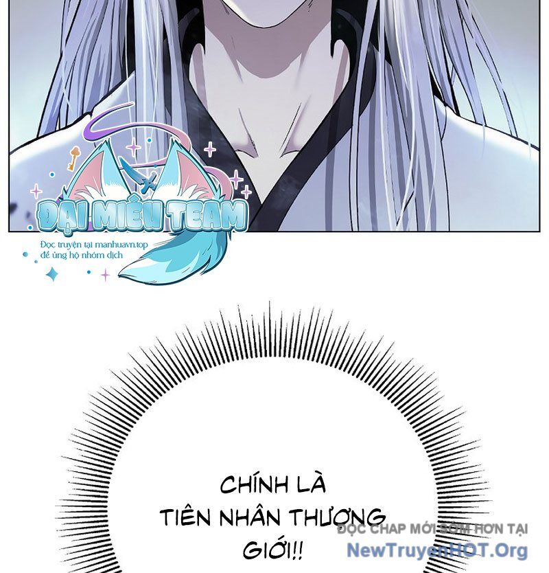 Lãng Tiên Kỳ Đàm Chap 197 - Next Chap 198