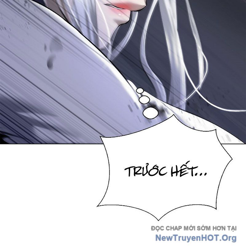 Lãng Tiên Kỳ Đàm Chap 197 - Next Chap 198